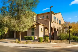 4611 E Casitas Del Rio, Phoenix, AZ 85050 - Photo 1