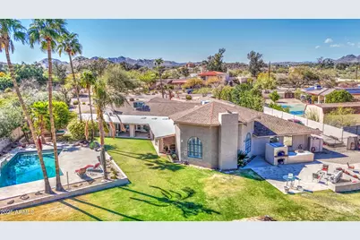 9415 N 40th, Phoenix, AZ 85028 - Photo 1