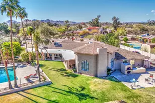 9415 N 40th, Phoenix, AZ 85028 - Photo 1