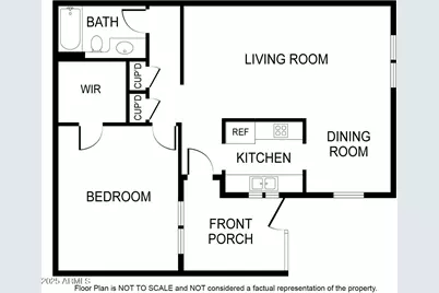 13231 N 98th, Sun City, AZ 85351 - Photo 1