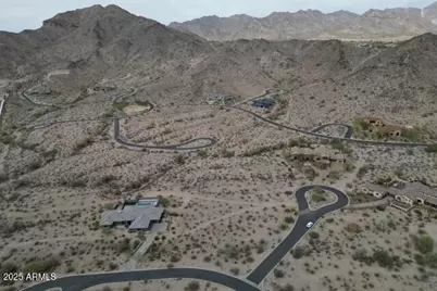 3026 N Western Circle #90, Buckeye, AZ 85396 - Photo 1