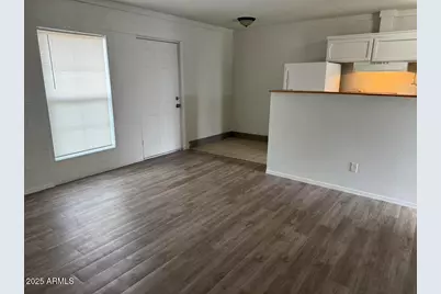 2705 W Tuckey, Phoenix, AZ 85017 - Photo 1