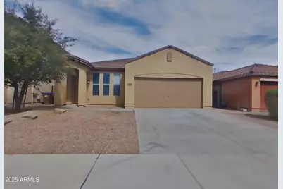 4500 W Federal, San Tan Valley, AZ 85144 - Photo 1