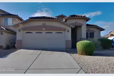 2963 W Peggy, San Tan Valley, AZ 85144 - Photo 1
