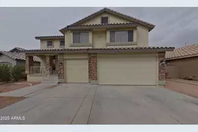 7930 W Pima, Phoenix, AZ 85043 - Photo 1