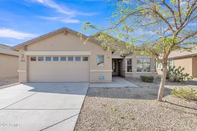 3013 W Pollack, Phoenix, AZ 85041 - Photo 1