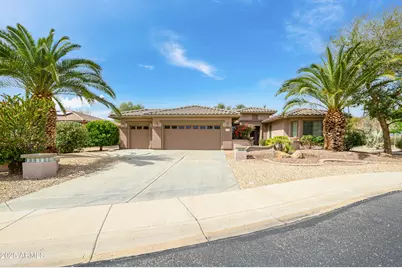 20562 N Bear Canyon, Surprise, AZ 85387 - Photo 1