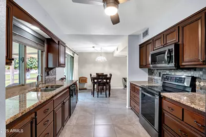 9809 W Pleasant Valley, Sun City, AZ 85351 - Photo 1