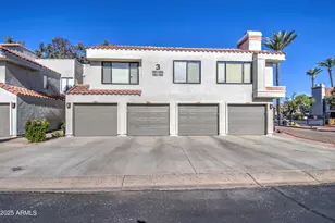 10115 E Mountain View, Scottsdale, AZ 85258 - Photo 1