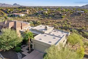 16868 N Stoneridge, Fountain Hills, AZ 85268 - Photo 1