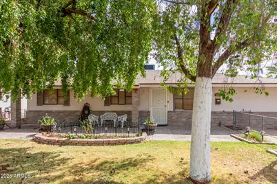 6235 N 25th, Phoenix, AZ 85015 - Photo 1