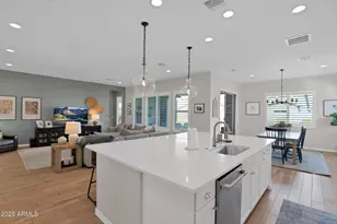 9734 E Spiral Ave, Mesa, AZ 85212 - Photo 1