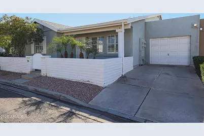 2929 E Broadway, Mesa, AZ 85204 - Photo 1