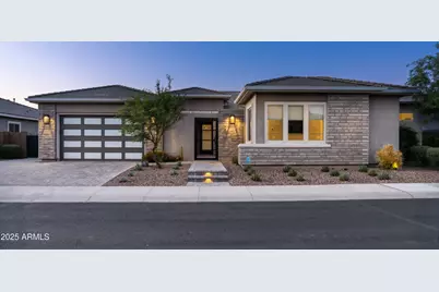 3244 E Daley, Phoenix, AZ 85050 - Photo 1