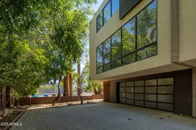 4507 N 12th, Phoenix, AZ 85014 - Photo 1