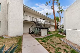 3314 N 68th St, Scottsdale, AZ 85251 - Photo 16