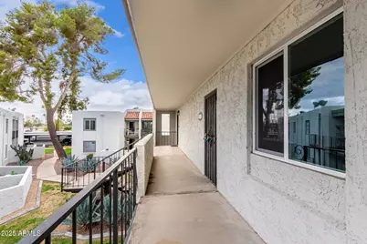 3314 N 68th Street #247, Scottsdale, AZ 85251 - Photo 20