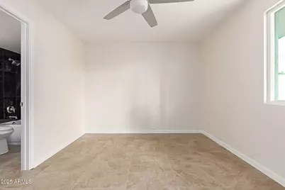 3314 N 68th Street #247, Scottsdale, AZ 85251 - Photo 14