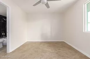 3314 N 68th St, Scottsdale, AZ 85251 - Photo 14