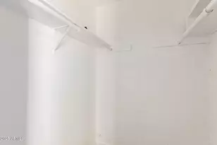 3314 N 68th St, Scottsdale, AZ 85251 - Photo 12