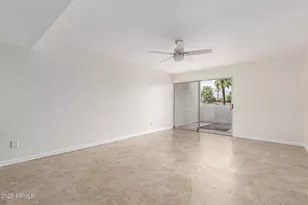 3314 N 68th St, Scottsdale, AZ 85251 - Photo 2