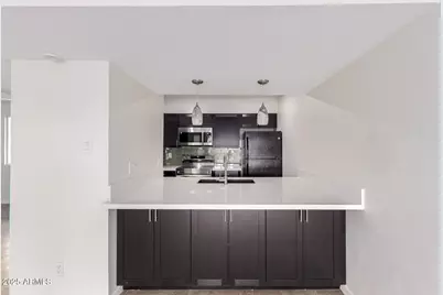 3314 N 68th Street #247, Scottsdale, AZ 85251 - Photo 6