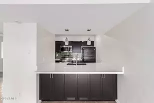 3314 N 68th St, Scottsdale, AZ 85251 - Photo 6