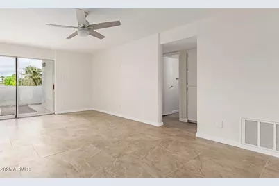 3314 N 68th Street #247, Scottsdale, AZ 85251 - Photo 4