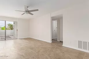 3314 N 68th St, Scottsdale, AZ 85251 - Photo 4