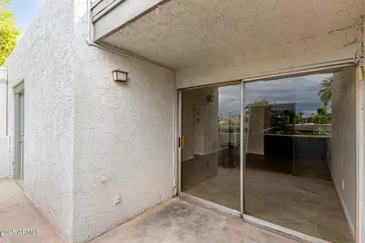 3314 N 68th Street #247, Scottsdale, AZ 85251 - Photo 24