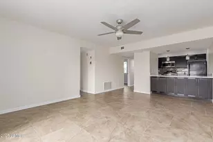 3314 N 68th St, Scottsdale, AZ 85251 - Photo 1