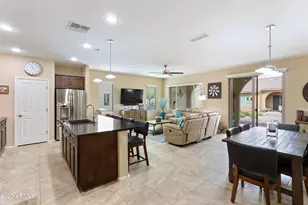 4962 W Gulch Dr, Eloy, AZ 85131 - Photo 1