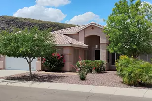 20630 N 42nd, Glendale, AZ 85308 - Photo 1