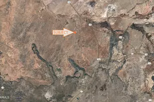 93 County Rd N9097, Concho, AZ 85924 - Photo 1