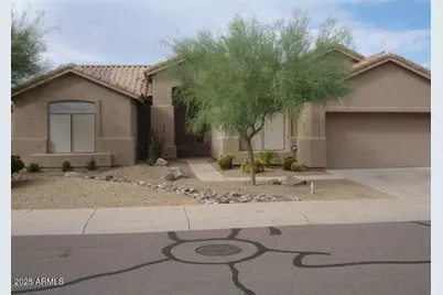 14390 N 99th, Scottsdale, AZ 85260 - Photo 1