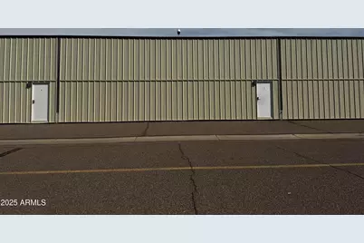 209 S Stellar, Chandler, AZ 85226 - Photo 1