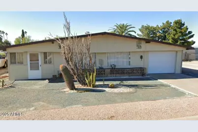 1630 S Sossaman, Mesa, AZ 85209 - Photo 1
