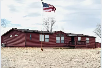 230 N Sioux, Chino Valley, AZ 86323 - Photo 1