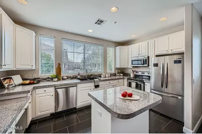 4465 E Paradise Village, Phoenix, AZ 85032 - Photo 1