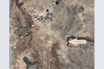 202 County Rd N6439 -- #-, Saint Johns, AZ 85936 - Photo 1