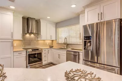 11112 N 106th, Scottsdale, AZ 85259 - Photo 1