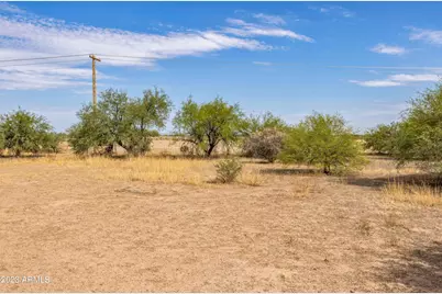 3325 W Cibola Circle #23, Eloy, AZ 85131 - Photo 6