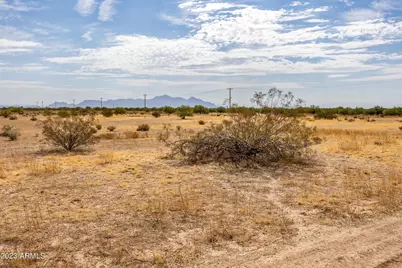 3325 W Cibola Circle #23, Eloy, AZ 85131 - Photo 10
