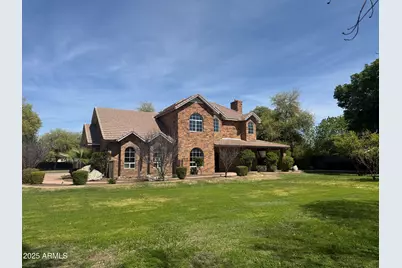 2904 W Belmont, Phoenix, AZ 85051 - Photo 1