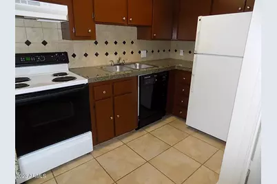 700 W University, Tempe, AZ 85281 - Photo 1