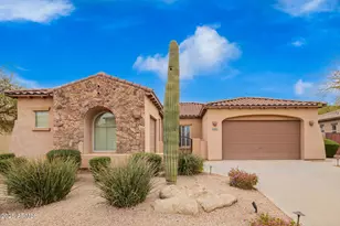 8367 W Lariat, Peoria, AZ 85383 - Photo 1