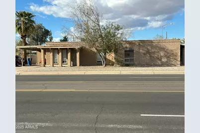 1126 N April Circle, Mesa, AZ 85203 - Photo 1