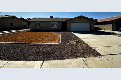 8719 E 26th, Yuma, AZ 85365 - Photo 1