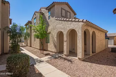 5472 W Fulton, Phoenix, AZ 85043 - Photo 1