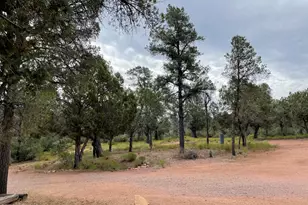 200 W Round Valley, Payson, AZ 85541 - Photo 1